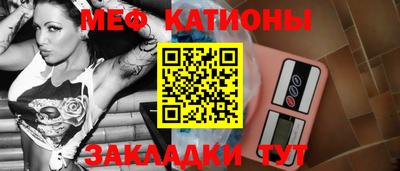 гашиш Бугуруслан